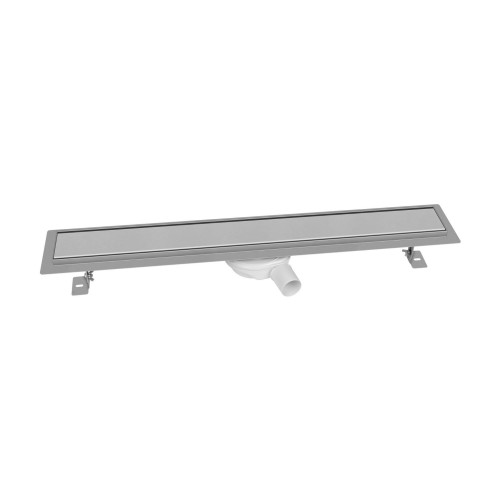 odpływ-liniowy-base40-torezza (2).jpg