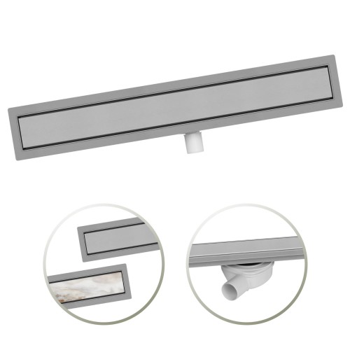 odpływ-liniowy-base40-torezza.jpg