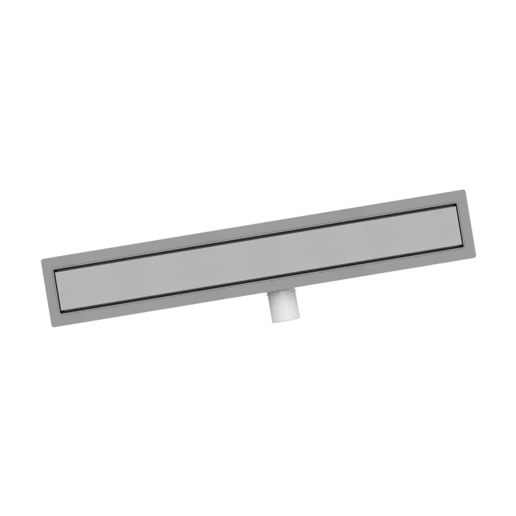 odpływ-liniowy-base40-torezza (4).jpg