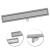 odpływ-liniowy-base40-torezza.jpg
