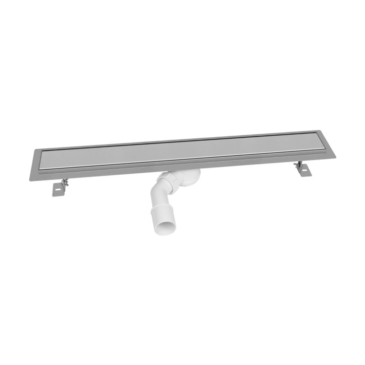 odpływ-liniowy-versa50-40-torezza (3).jpg