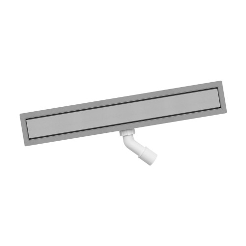 odpływ-liniowy-versa50-40-torezza (2).jpg