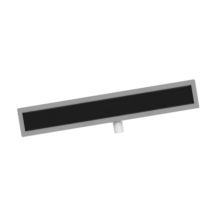 odpływ-liniowy-base40-czarny-torezza (2).jpg