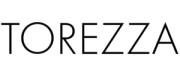 Torezza - strona główna